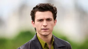 tom-holland1.jpg