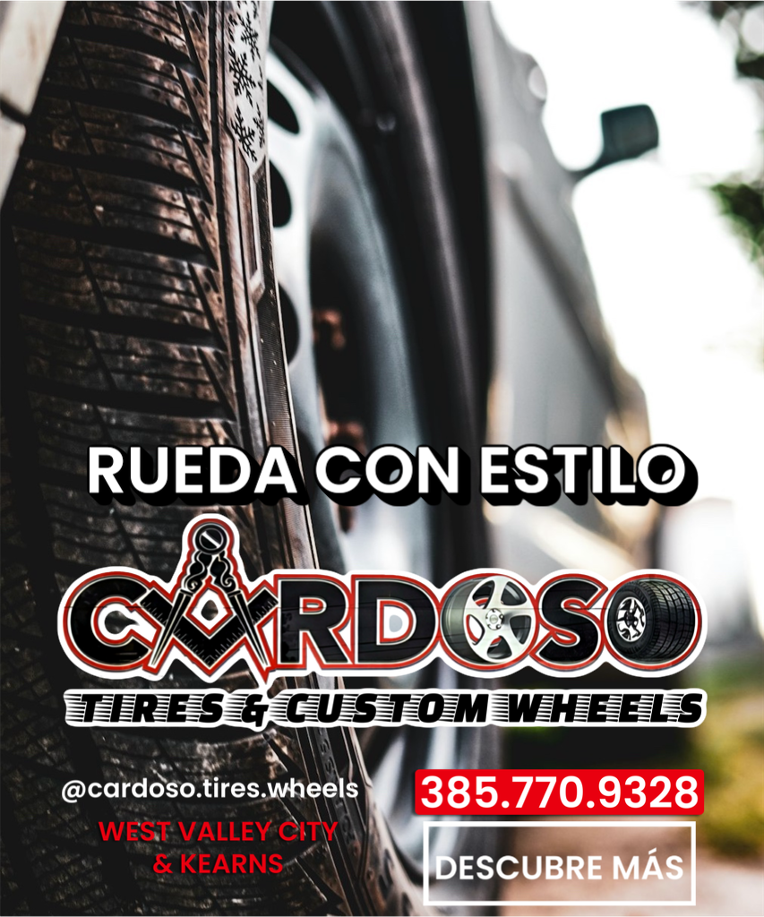Bazaart_0C26B5F3-B087-4607-8D6C-852100AACDB3
