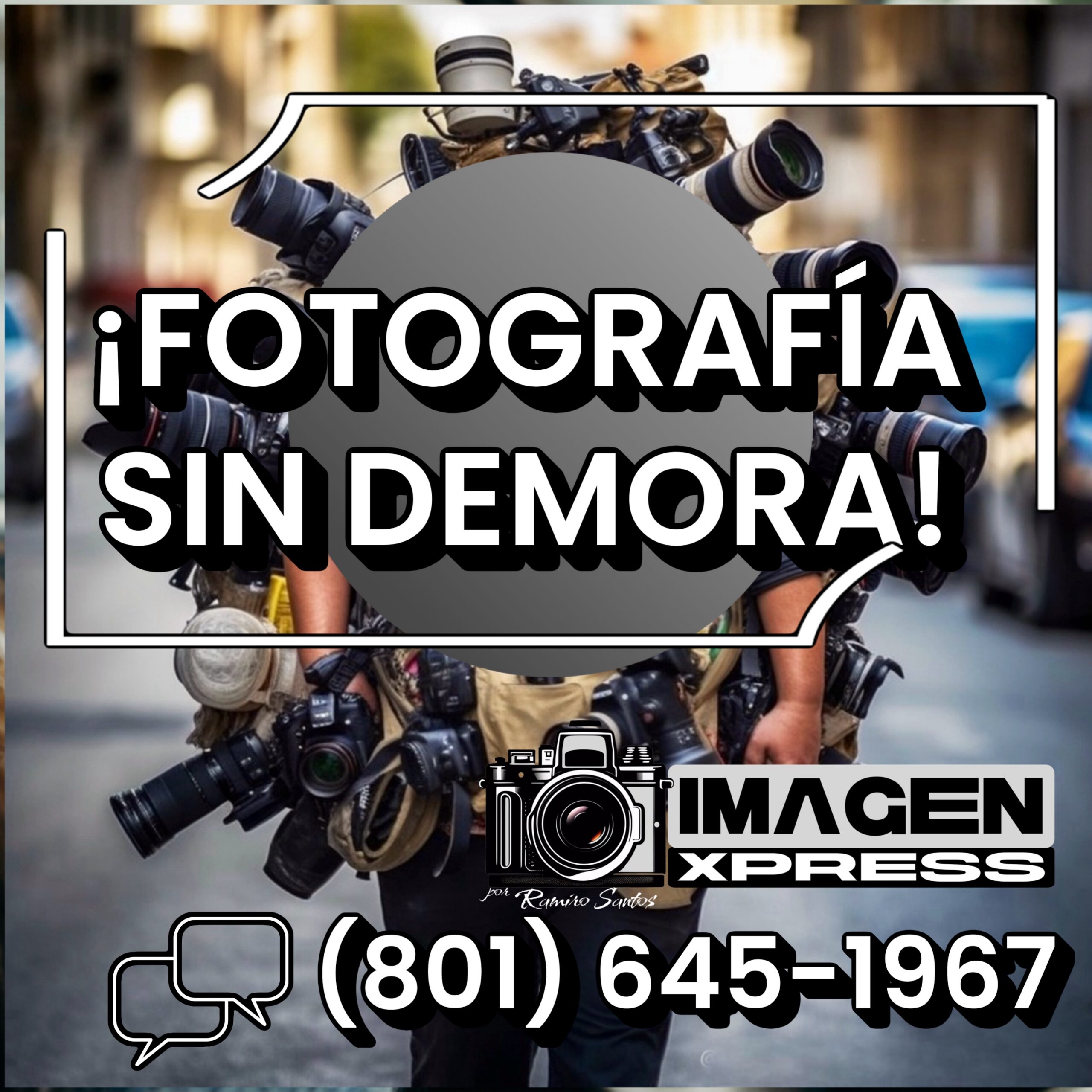 Bazaart_FD7D3A2F-63DD-44F7-B099-49415D9D667F