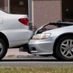 ¿Qué es un título de vehículo con marca (branded title) en Utah?
