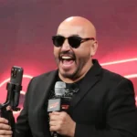 Lupillo Rivera confiesa tener un nuevo amor a meses de su ruptura con Taina Pimentel