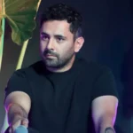 La banda Camilo Séptimo se pronuncia tras el asesinato de su tecladista Jonathan Meléndez y su familia