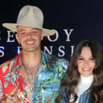 Jesse Huerta, del dúo “Jesse & Joy” anuncia pausa indefinida