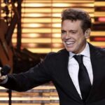 Luis Miguel confirma su regreso a los escenarios: esto se sabe de su gira en 2027