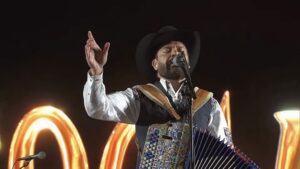 Intocable