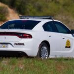 ¿Drones multando en la I-15? La verdad detrás del mito que alarma a los conductores en Utah
